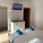 Apartamento Pals