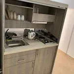 Apartamento Pals *