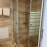 Apartamento Pals *