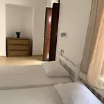 Apartament Pals *