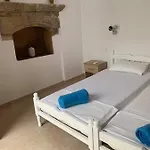 Pals Apartamento *