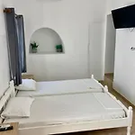 Apartamento Pals